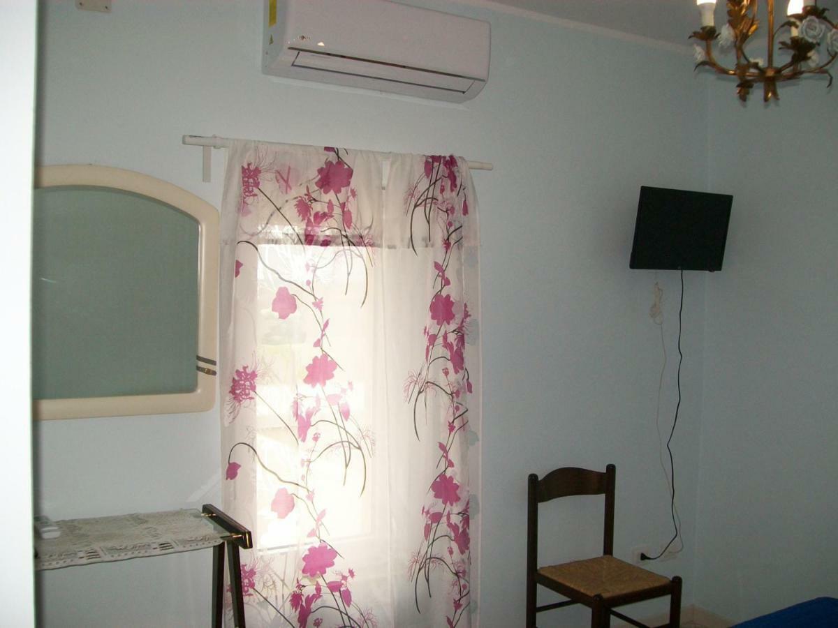 Guest house Affittacamere Il Girasole